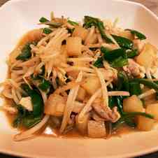 みんなが作ってる ささみ 柔らかくするのレシピ クックパッド 簡単おいしいみんなのレシピが348万品