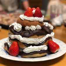 50 クリスマス ケーキ 子供 手作り かわいい子供たちの画像 50 クリスマス ケーキ 子供 手作り かわいい子供たちの画像