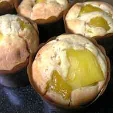 みんなが作ってる 彼女 喜ぶのレシピ クックパッド 簡単おいしいみんなのレシピが360万品