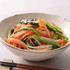 みんなが作ってる 焼肉付け合わせのレシピ クックパッド 簡単おいしいみんなのレシピが357万品