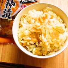 みんなが作ってる ご飯 アレンジ お弁当のレシピ クックパッド 簡単おいしいみんなのレシピが360万品