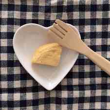 みんなが作ってる 離乳食後期 はんぺんのレシピ クックパッド 簡単おいしいみんなのレシピが360万品