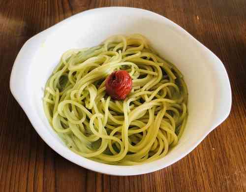 みんなが作ってる パスタソース アレンジのレシピ クックパッド 簡単おいしいみんなのレシピが348万品