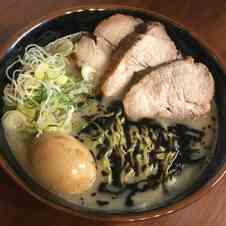 みんなが作ってる とんこつラーメン キクラゲのレシピ クックパッド 簡単おいしいみんなのレシピが351万品