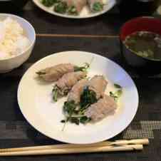 みんなが作ってる 朝ご飯 簡単 彼氏のレシピ クックパッド 簡単おいしいみんなのレシピが348万品