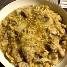 みんなが作ってる 煮込みラーメン 味噌のレシピ クックパッド 簡単おいしいみんなのレシピが359万品