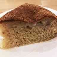 みんなが作ってる 炊飯器 ケーキ 卵なし 小麦粉のレシピ クックパッド 簡単おいしいみんなのレシピが350万品