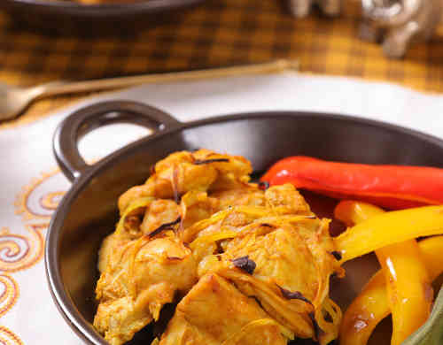 みんなが作ってる 野菜 メインのレシピ クックパッド 簡単おいしいみんなのレシピが349万品