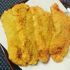 みんなが作ってる 生姜焼き用豚肉のレシピ クックパッド 簡単おいしいみんなのレシピが361万品
