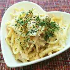 みんなが作ってる パスタサラダ マヨネーズ 簡単のレシピ クックパッド 簡単おいしいみんなのレシピが340万品