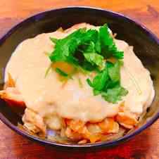 みんなが作ってる 焼き鳥缶 卵のレシピ クックパッド 簡単おいしいみんなのレシピが353万品