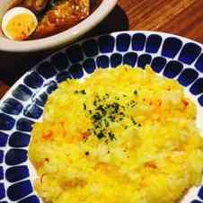みんなが作ってる サフランのレシピ クックパッド 簡単おいしいみんなのレシピが341万品
