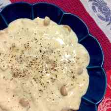 みんなが作ってる チーズ リゾット 牛乳なしのレシピ クックパッド 簡単おいしいみんなのレシピが341万品