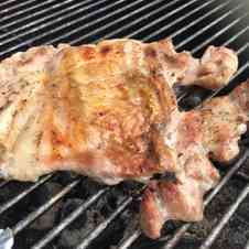 みんなが作ってる 鶏肉 下味 バーベキューのレシピ クックパッド 簡単おいしいみんなのレシピが340万品