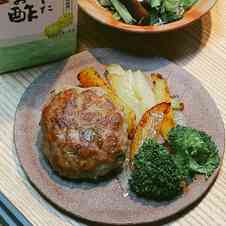 みんなが作ってる 合い挽きミンチ豆腐のレシピ クックパッド 簡単おいしいみんなのレシピが352万品