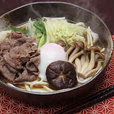 みんなが作ってる うどん 卵 すき焼きうどんのレシピ クックパッド 簡単おいしいみんなのレシピが357万品