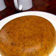 みんなが作ってる バナナケーキ 炊飯器 薄力粉のレシピ クックパッド 簡単おいしいみんなのレシピが337万品