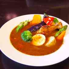 みんなが作ってる 夏野菜カレー かぼちゃのレシピ クックパッド 簡単おいしいみんなのレシピが360万品