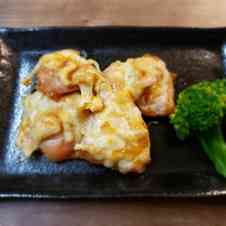 最新 日曜日 の 夕飯 レシピ 食べ物の写真 最新 日曜日 の 夕飯 レシピ 食べ物の写真