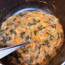 みんなが作ってる トマト缶 中期のレシピ クックパッド 簡単おいしいみんなのレシピが360万品