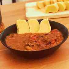 みんなが作ってる ステーキ肉 煮込みのレシピ クックパッド 簡単おいしいみんなのレシピが358万品