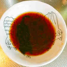 みんなが作ってる 市販の餃子のタレのレシピ クックパッド 簡単おいしいみんなのレシピが357万品