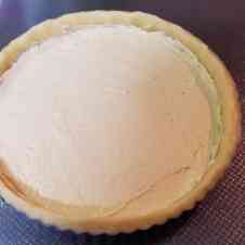 みんなが作ってる アーモンドクリームのレシピ クックパッド 簡単おいしいみんなのレシピが360万品