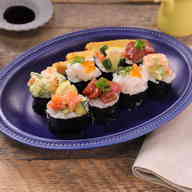 みんなが作ってる 父の日 おつまみのレシピ クックパッド 簡単おいしいみんなのレシピが355万品