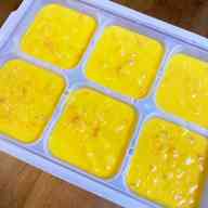 みんなが作ってる 離乳食 かぼちゃ ブレンダーのレシピ クックパッド 簡単おいしいみんなのレシピが359万品