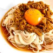 みんなが作ってる そうめんに合うのレシピ クックパッド 簡単おいしいみんなのレシピが352万品