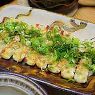 みんなが作ってる いかだ焼きのレシピ クックパッド 簡単おいしいみんなのレシピが346万品