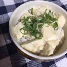 みんなが作ってる 胃にやさしい 朝ご飯のレシピ クックパッド 簡単おいしいみんなのレシピが353万品