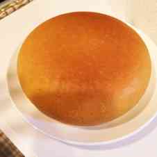 みんなが作ってる 小麦粉不使用 チーズケーキ 炊飯器のレシピ クックパッド 簡単おいしいみんなのレシピが350万品