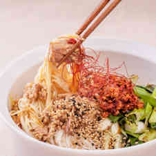 みんなが作ってる さば缶 素麺 卵のレシピ クックパッド 簡単おいしいみんなのレシピが361万品
