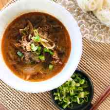みんなが作ってる 素麺 温かい つけ麺のレシピ クックパッド 簡単おいしいみんなのレシピが359万品