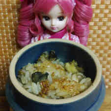 みんなが作ってる サザエ肝のレシピ クックパッド 簡単おいしいみんなのレシピが359万品