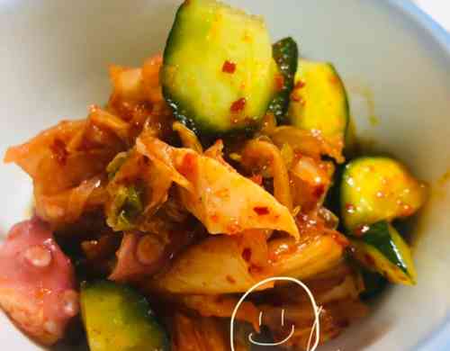 みんなが作ってる タコ刺身 残りのレシピ クックパッド 簡単おいしいみんなのレシピが356万品