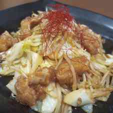 みんなが作ってる ホルモン 野菜炒めのレシピ クックパッド 簡単おいしいみんなのレシピが341万品