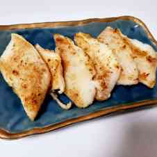 みんなが作ってる カレイ ムニエル 片栗粉のレシピ クックパッド 簡単おいしいみんなのレシピが361万品