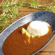 みんなが作ってる ご飯の代わりに豆腐 カレーのレシピ クックパッド 簡単おいしいみんなのレシピが355万品