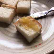 みんなが作ってる レモン 皮ごとのレシピ クックパッド 簡単おいしいみんなのレシピが358万品