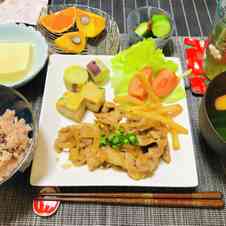 みんなが作ってる ヘルシー晩御飯のレシピ クックパッド 簡単おいしいみんなのレシピが344万品