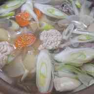 みんなが作ってる たら あらのレシピ クックパッド 簡単おいしいみんなのレシピが356万品