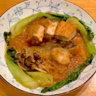 みんなが作ってる 和食 白身魚のレシピ クックパッド 簡単おいしいみんなのレシピが356万品