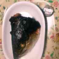 みんなが作ってる はまち 塩焼きのレシピ クックパッド 簡単おいしいみんなのレシピが356万品