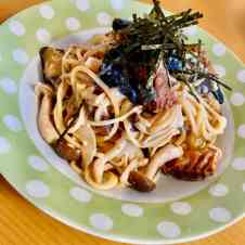 みんなが作ってる さば味噌煮缶 豆乳のレシピ クックパッド 簡単おいしいみんなのレシピが360万品