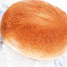 みんなが作ってる 米粉 ベーキングパウダーなし 炊飯器のレシピ クックパッド 簡単おいしいみんなのレシピが350万品