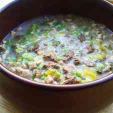 みんなが作ってる 犬 キャベツのレシピ クックパッド 簡単おいしいみんなのレシピが360万品