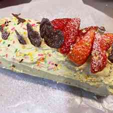 みんなが作ってる 抹茶ケーキ カロリーのレシピ クックパッド 簡単おいしいみんなのレシピが350万品