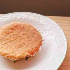 みんなが作ってる アルミカップ マドレーヌのレシピ クックパッド 簡単おいしいみんなのレシピが361万品